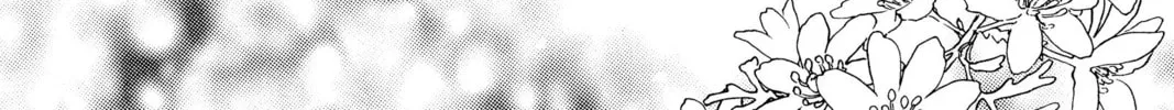 Read Cardcaptor Sakura: Clear Card Arc chapter 62 image 29 on Lezhin