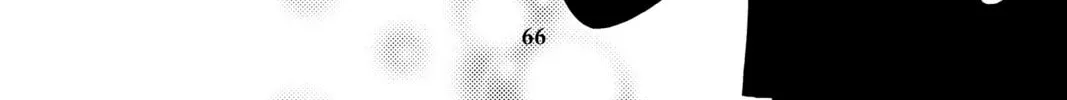 Read Cardcaptor Sakura: Clear Card Arc chapter 62 image 3 on Lezhin
