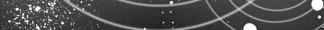 Read Cardcaptor Sakura: Clear Card Arc chapter 62 image 33 on Lezhin