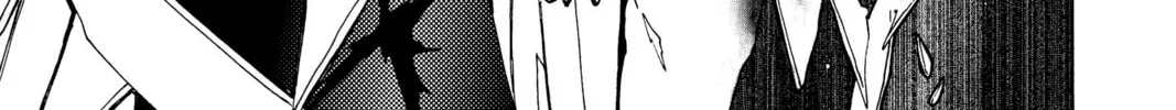 Read Cardcaptor Sakura: Clear Card Arc chapter 62 image 37 on Lezhin