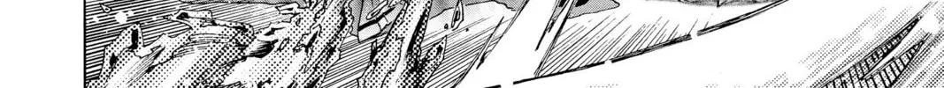 Read Cardcaptor Sakura: Clear Card Arc chapter 62 image 39 on Lezhin