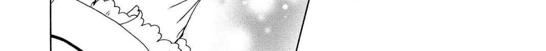 Read Cardcaptor Sakura: Clear Card Arc chapter 62 image 43 on Lezhin