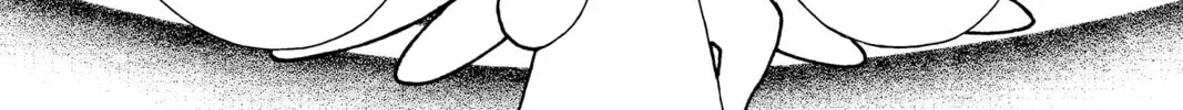 Read Cardcaptor Sakura: Clear Card Arc chapter 62 image 47 on Lezhin