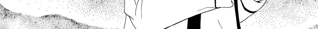 Read Cardcaptor Sakura: Clear Card Arc chapter 62 image 49 on Lezhin