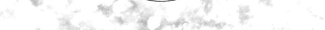 Read Cardcaptor Sakura: Clear Card Arc chapter 63 image 15 on Lezhin