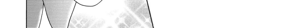 Read Cardcaptor Sakura: Clear Card Arc chapter 63 image 31 on Lezhin