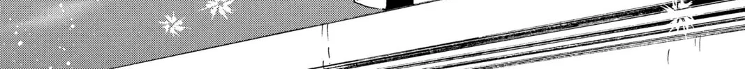 Read Cardcaptor Sakura: Clear Card Arc chapter 63 image 33 on Lezhin