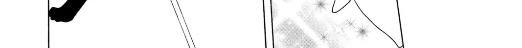 Read Cardcaptor Sakura: Clear Card Arc chapter 63 image 35 on Lezhin