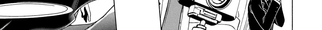 Read Cardcaptor Sakura: Clear Card Arc chapter 63 image 37 on Lezhin