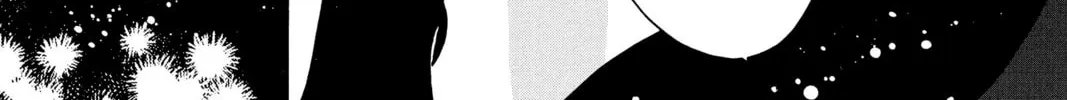 Read Cardcaptor Sakura: Clear Card Arc chapter 63 image 41 on Lezhin