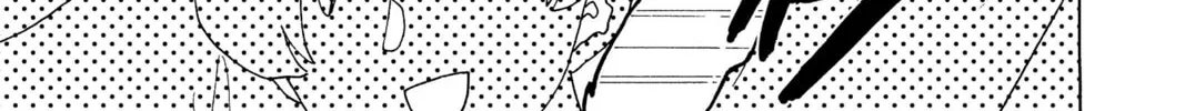 Read Cardcaptor Sakura: Clear Card Arc chapter 63 image 9 on Lezhin