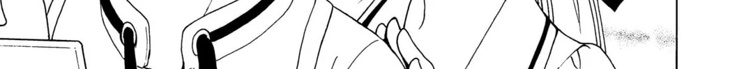 Read Cardcaptor Sakura: Clear Card Arc chapter 64 image 13 on Lezhin