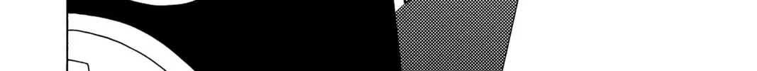 Read Cardcaptor Sakura: Clear Card Arc chapter 64 image 15 on Lezhin