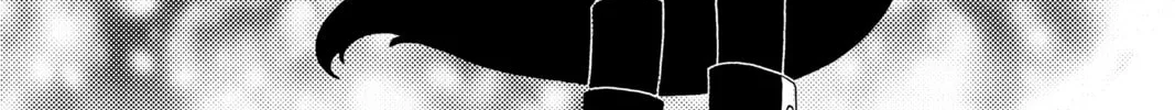 Read Cardcaptor Sakura: Clear Card Arc chapter 64 image 17 on Lezhin