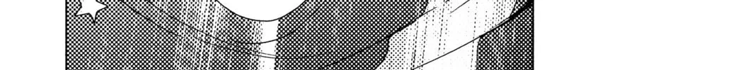 Read Cardcaptor Sakura: Clear Card Arc chapter 64 image 19 on Lezhin