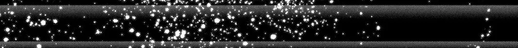 Read Cardcaptor Sakura: Clear Card Arc chapter 64 image 21 on Lezhin