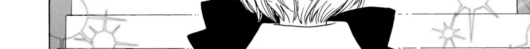Read Cardcaptor Sakura: Clear Card Arc chapter 64 image 31 on Lezhin