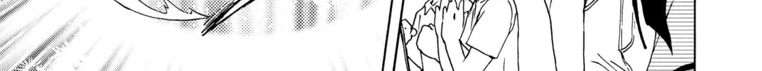Read Cardcaptor Sakura: Clear Card Arc chapter 64 image 41 on Lezhin