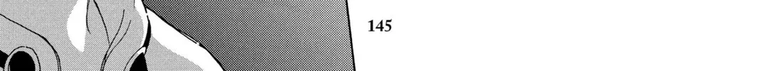 Read Cardcaptor Sakura: Clear Card Arc chapter 64 image 49 on Lezhin