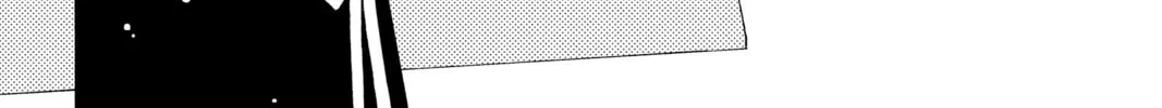 Read Cardcaptor Sakura: Clear Card Arc chapter 64 image 5 on Lezhin