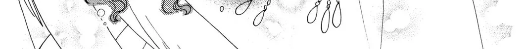 Read Cardcaptor Sakura: Clear Card Arc chapter 64 image 51 on Lezhin
