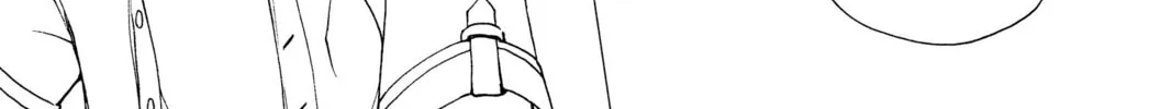 Read Cardcaptor Sakura: Clear Card Arc chapter 64 image 57 on Lezhin