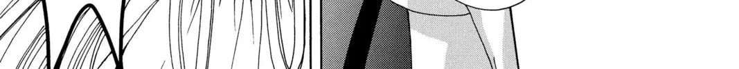 Read Cardcaptor Sakura: Clear Card Arc chapter 64 image 61 on Lezhin