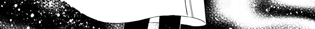 Read Cardcaptor Sakura: Clear Card Arc chapter 64 image 65 on Lezhin