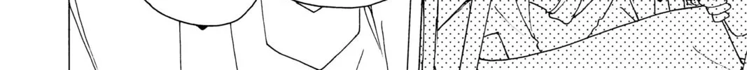 Read Cardcaptor Sakura: Clear Card Arc chapter 64 image 7 on Lezhin