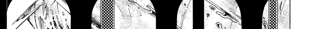 Read Cardcaptor Sakura: Clear Card Arc chapter 65 image 13 on Lezhin