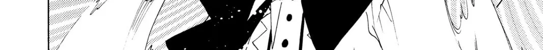 Read Cardcaptor Sakura: Clear Card Arc chapter 65 image 15 on Lezhin