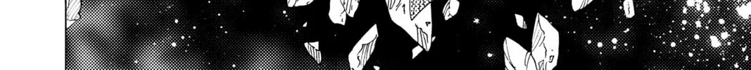 Read Cardcaptor Sakura: Clear Card Arc chapter 65 image 19 on Lezhin