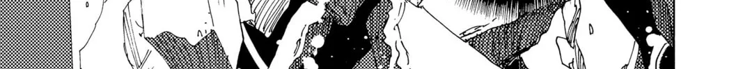 Read Cardcaptor Sakura: Clear Card Arc chapter 65 image 21 on Lezhin