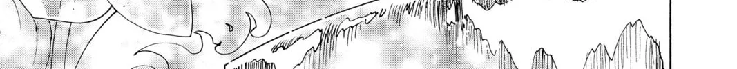 Read Cardcaptor Sakura: Clear Card Arc chapter 65 image 25 on Lezhin