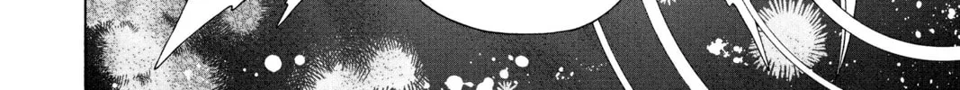 Read Cardcaptor Sakura: Clear Card Arc chapter 65 image 35 on Lezhin