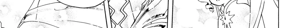 Read Cardcaptor Sakura: Clear Card Arc chapter 65 image 37 on Lezhin