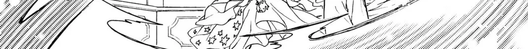 Read Cardcaptor Sakura: Clear Card Arc chapter 65 image 45 on Lezhin