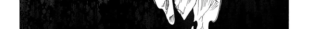 Read Cardcaptor Sakura: Clear Card Arc chapter 65 image 49 on Lezhin