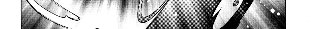 Read Cardcaptor Sakura: Clear Card Arc chapter 65 image 55 on Lezhin
