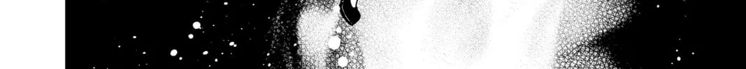 Read Cardcaptor Sakura: Clear Card Arc chapter 65 image 57 on Lezhin