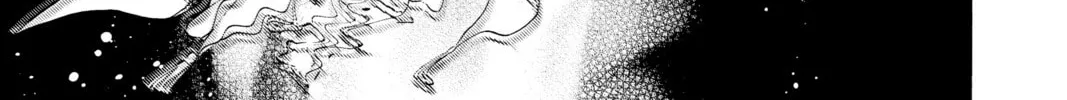 Read Cardcaptor Sakura: Clear Card Arc chapter 65 image 59 on Lezhin