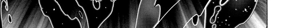 Read Cardcaptor Sakura: Clear Card Arc chapter 65 image 63 on Lezhin