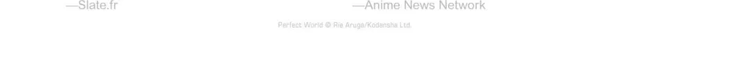 Read Cardcaptor Sakura: Clear Card Arc chapter 65 image 67 on Lezhin