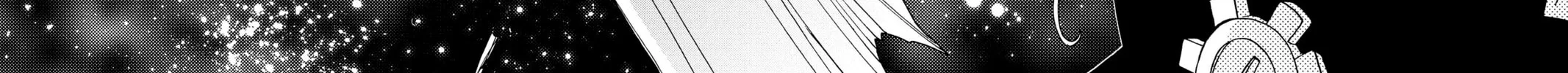 Read Cardcaptor Sakura: Clear Card Arc chapter 65 image 9 on Lezhin
