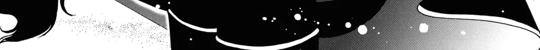 Read Cardcaptor Sakura: Clear Card Arc chapter 66 image 11 on Lezhin