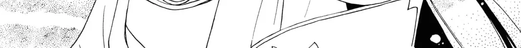 Read Cardcaptor Sakura: Clear Card Arc chapter 66 image 13 on Lezhin