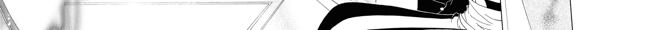 Read Cardcaptor Sakura: Clear Card Arc chapter 66 image 21 on Lezhin