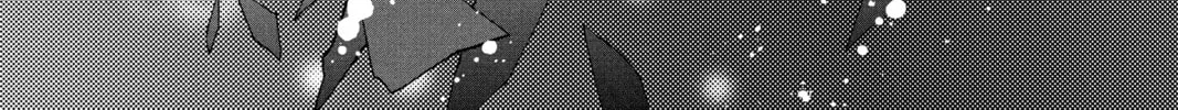 Read Cardcaptor Sakura: Clear Card Arc chapter 66 image 23 on Lezhin