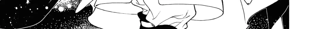 Read Cardcaptor Sakura: Clear Card Arc chapter 66 image 25 on Lezhin