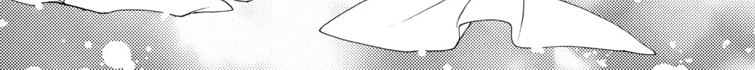 Read Cardcaptor Sakura: Clear Card Arc chapter 66 image 27 on Lezhin